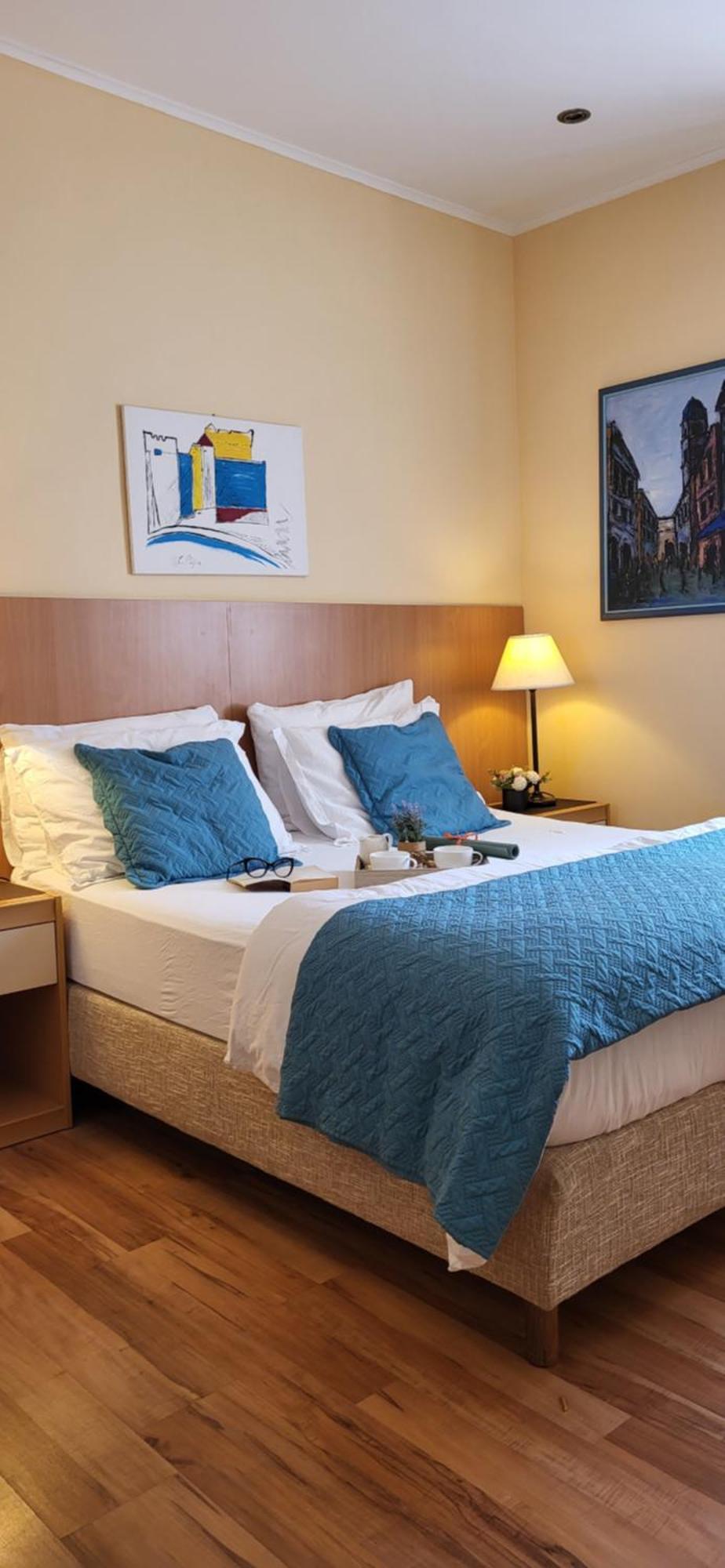 Apartments Miljas 1 Ντουμπρόβνικ Εξωτερικό φωτογραφία